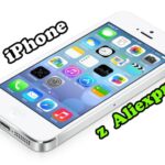 Iphone Aliexpress