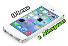 Ako kúpiť iPhone na Aliexpress Iphone Aliexpress