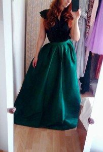 Saty-Aliexpress-10 Šaty z Aliexpress