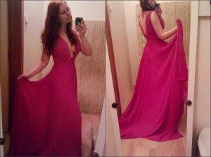 Saty-Aliexpress-3 Večerné šaty z Aliexpress