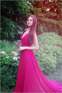 Saty-Aliexpress-5 Večerné šaty z Aliexpress