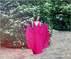 Saty-Aliexpress-6 Večerné šaty z Aliexpress