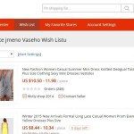 Screenshot 2015-10-29 10.17.02