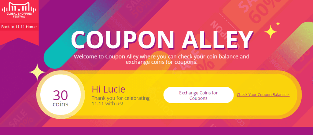 Screenshot-2015-10-30-06.55.57 Screenshot 2015-10-30 06.55.57