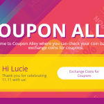 Screenshot 2015-10-30 06.55.57