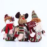 Table-Ornament-Snowman-Moose-Cute-font-b-Santa-b-font-Claus-Design-Indoor-font-b-Christmas.jpg_220x220