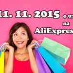 11.11-Aliexpress-2015 SA