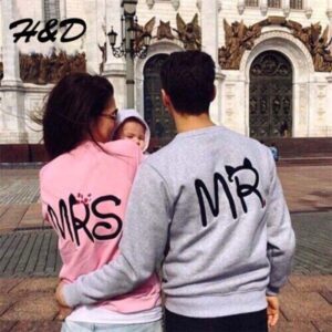 Vianočné nákupy na Aliexpress