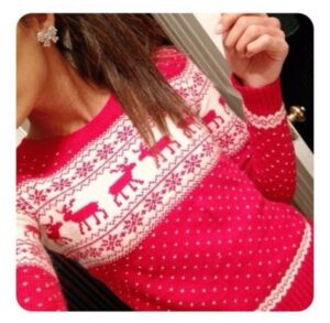 Tipy na Vianoce 2015 z Aliexpress