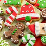 variety-of-christmas-cookies-horiz