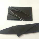 2015-Sale-Promotion-Plastic-Tactical-Knife-Credit-Card-Knife-Folding-Blade-Pocket-Mini-Wallet-Camping-Outdoor.jpg_640x640