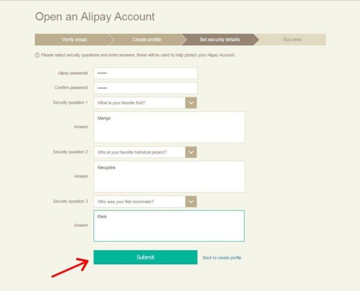Screenshot-2015-10-25-08.04.22 23 - Odstranenie kreditnej karty z AliPay - Aliexpress