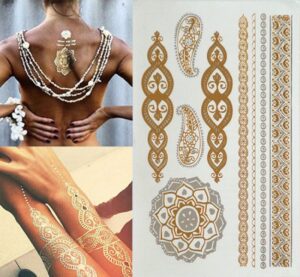 ZLavove-portaly Aliexpress zľavové portály