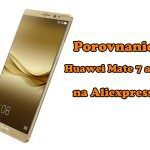 Huawei -Mate-8_51 Aliexpress SK