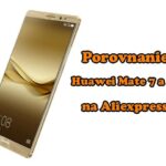 Huawei -Mate-8_51 Aliexpress SK NEW