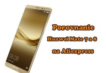 Huawei -Mate-8_51 Aliexpress SK NEW