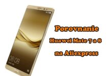 Porovnanie Huawei Mate 7 a 8 na Aliexpress Huawei -Mate-8_51 Aliexpress SK NEW