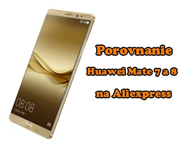 Huawei -Mate-8_51 Aliexpress SK NEW