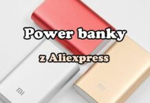 Xiaomi-Power-Banky-z-Aliexpress