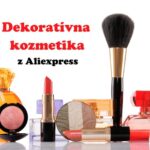 kozmetika-dekorativni-z-Aliexpress-SK