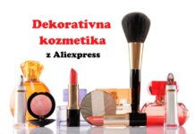 kozmetika-dekorativni-z-Aliexpress-SK