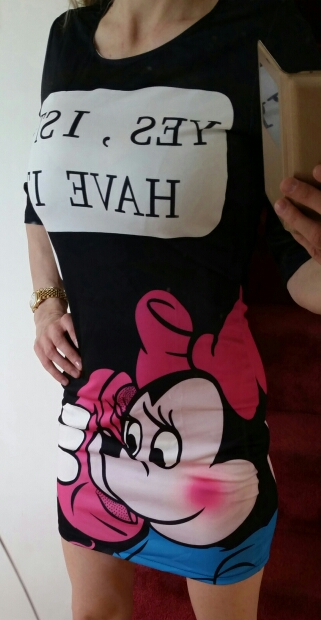 Mickey-Mouse-saty-Minnie-3 aliexpress minnie-a-mickey-mouse-saty-pre-zeny-z-aliexpress