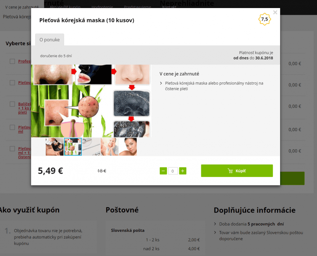 Aliexpress-vs-zlavove-portaly-nakupovanie-zlava-dna-cierna-maska-SK Aliexpress vs zlavove portaly nakupovanie zlava dna cierna maska SK