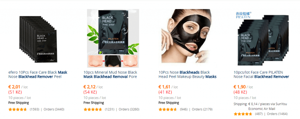 Aliexpress-vs-zlavove-portaly-nakupovanie-zlava-dna-cierna-maska-SK-2-1 Aliexpress vs zlavove portaly nakupovanie zlava dna cierna maska SK 2