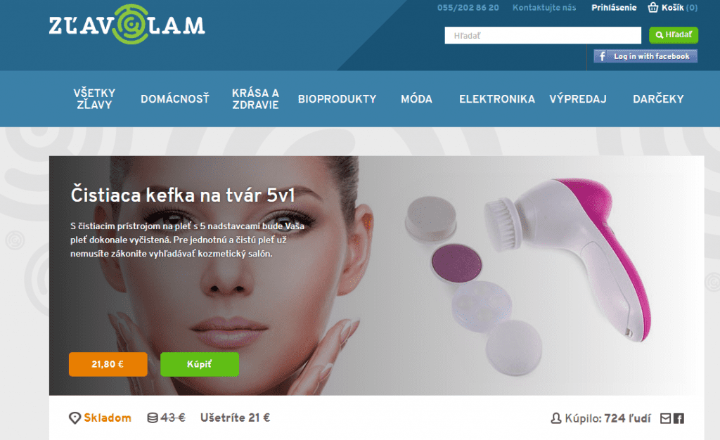 Aliexpress-vs-zlavove-portaly-nakupovanie-zlava-dna-cistaci-strojcek-SK Aliexpress vs zlavove portaly nakupovanie zlava dna cistaci strojcek SK