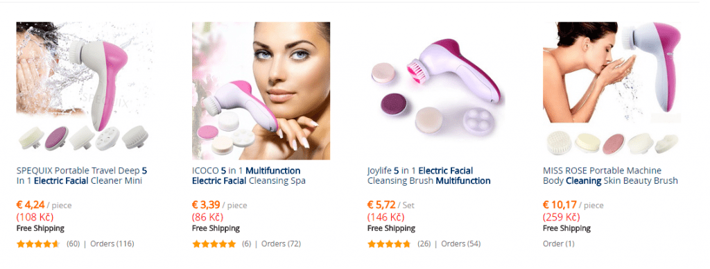 Aliexpress-vs-zlavove-portaly-nakupovanie-zlava-dna-cistaci-strojcek-SK-2 Aliexpress vs zlavove portaly nakupovanie zlava dna cistaci strojcek SK 2