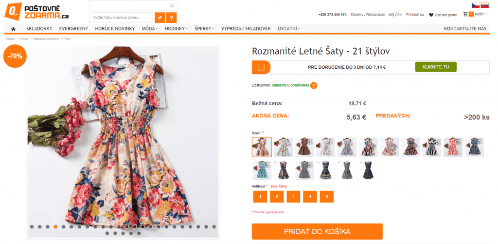 Aliexpress-vs-zlavove-portaly-nakupovanie-zlava-dna-saty-SK-2 Aliexpress vs zlavove portaly nakupovanie zlava dna saty SK 2