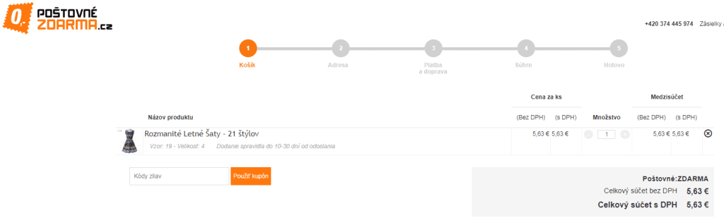 Aliexpress-vs-zlavove-portaly-nakupovanie-zlava-dna-saty-SK-3 Aliexpress vs zlavove portaly nakupovanie zlava dna saty SK 3