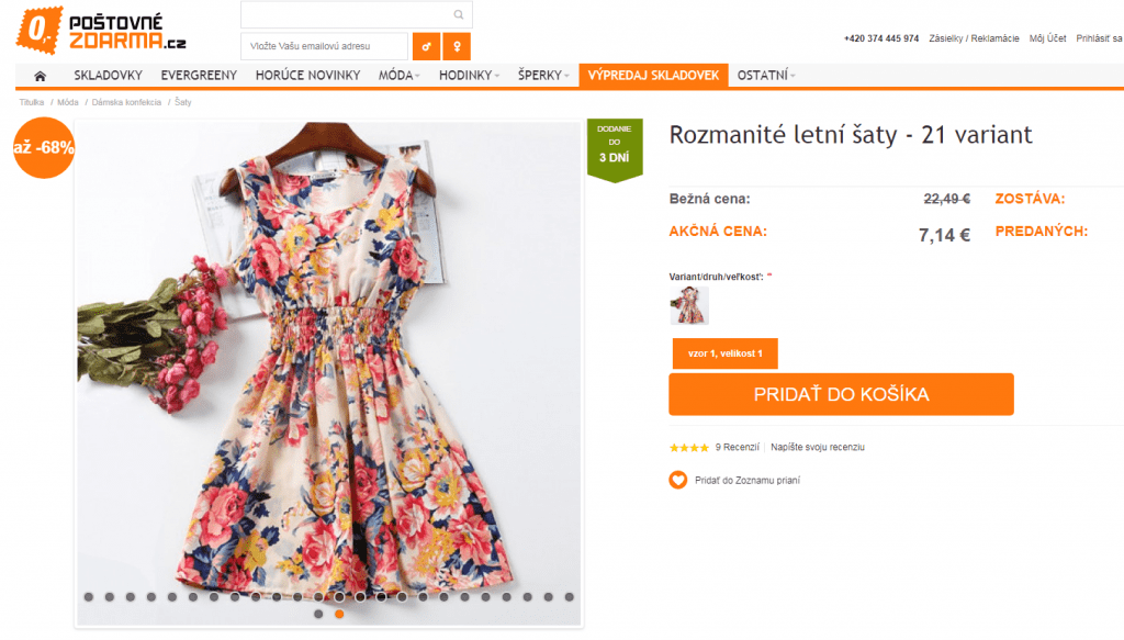 Aliexpress-vs-zlavove-portaly-nakupovanie-zlava-dna-saty-SK-4 Aliexpress vs zlavove portaly nakupovanie zlava dna saty SK 4