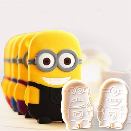 vanocni-peceni-aliexpress-vanoce-2