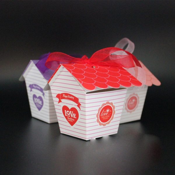 vanocni-peceni-aliexpress-vanoce-3