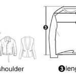 2798250458_1923625079