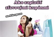 Jak-zaplatit-slevove-kupony-z-Aliexpress-SK
