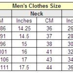 men_clothes_size