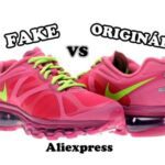 nike-fake-obuv-aliexpress-fejk-CZ-sk
