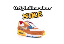 nike fake obuv aliexpress fejk FINAL SK