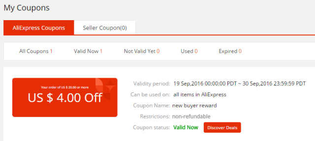 aliexpress-kupon-4-moje-objednavky