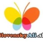 slovenskyali-pro-web1