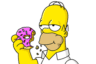homer