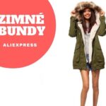 zimna-bunda-damska-parka-aliexpress-super-sksm