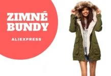 zimna-bunda-damska-parka-aliexpress-super-sksm