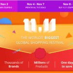 11-11-main-image-festival