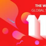 aliexpres-header-orange-11-11