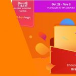 aliexpres-header-orange-11-11