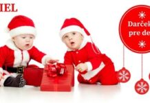 aliexpress-vianoce-deti-darceky-sk