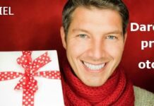 aliexpress-vianoce-ocka-ocka-darcek-sk